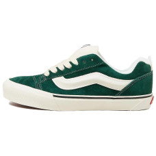 Vans Knu Skool