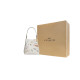 COACH x Diary Town 22