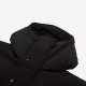 Burberry FW23