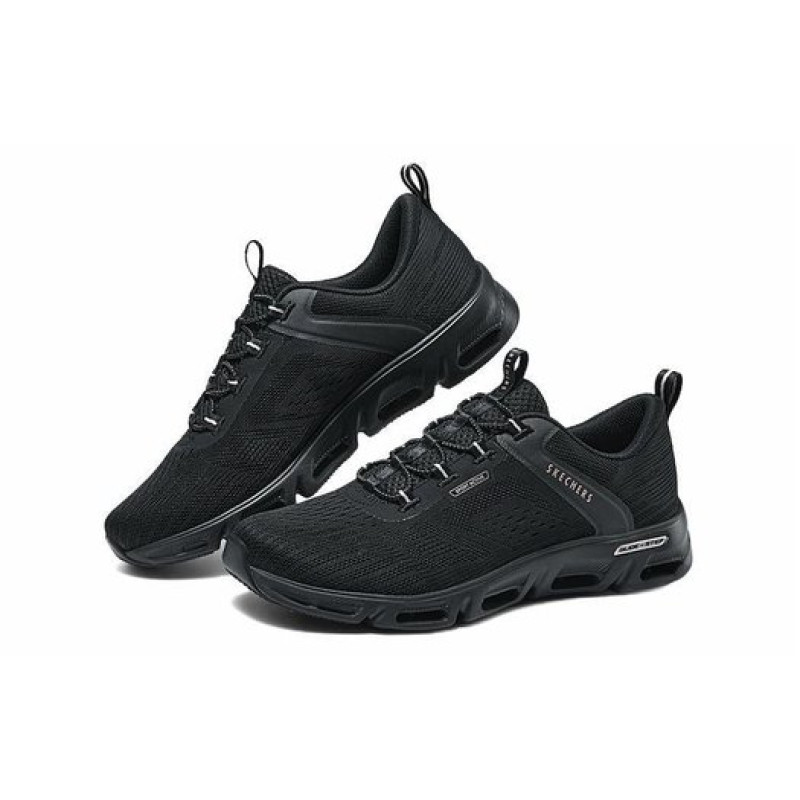 Skechers