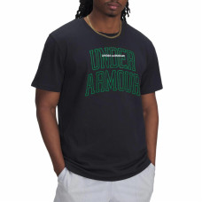 Under Armour VarsityMixT