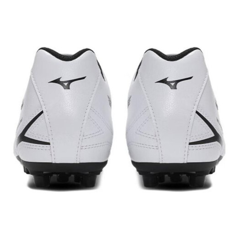 Mizuno Monarcida Neo III Select AG