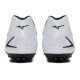 Mizuno Monarcida Neo III Select AG
