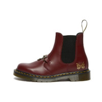 Dr.Martens Needles 2976 Snaffle Chelsea