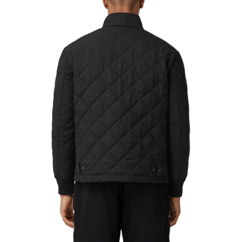 Burberry SS22 80479341