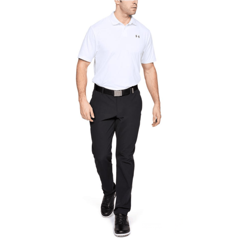 Under Armour Performance2.0POLO