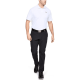 Under Armour Performance2.0POLO