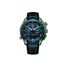 CITIZEN Promaster JW0148-12L