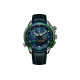 CITIZEN Promaster JW0148-12L