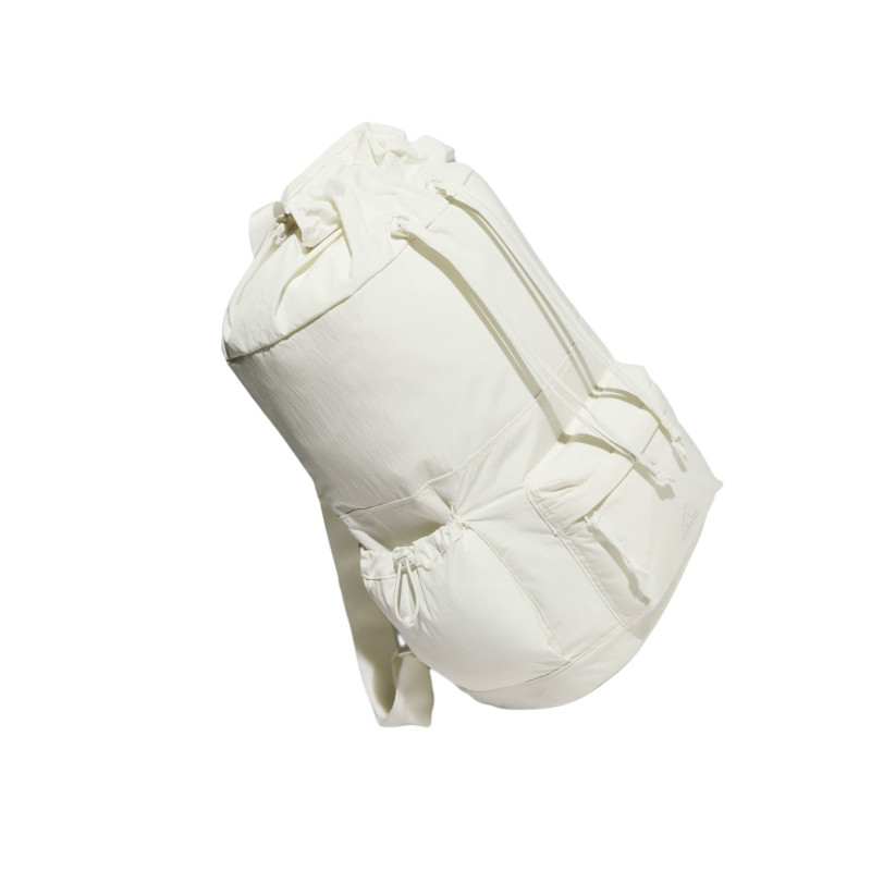 adidas BACKPACK