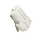 adidas BACKPACK