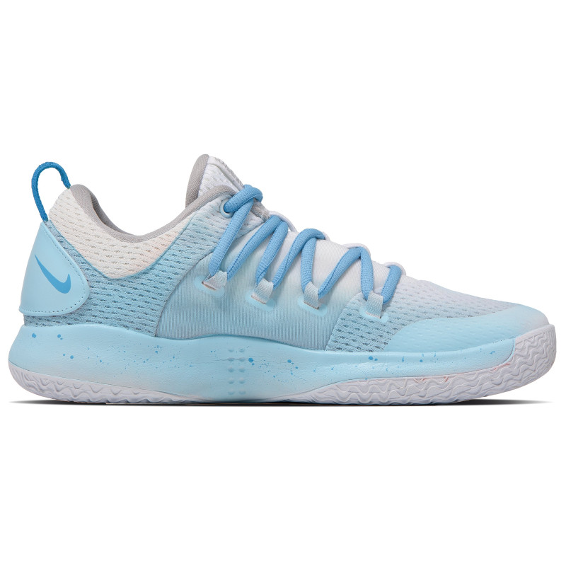 Nike Hyperdunk X Low QXK