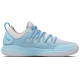Nike Hyperdunk X Low QXK