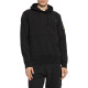 STONE ISLAND FW24 Logo