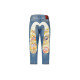 EVISU m
