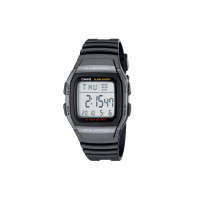 CASIO YOUTH W-96H-1BVDF