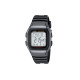 CASIO YOUTH W-96H-1BVDF