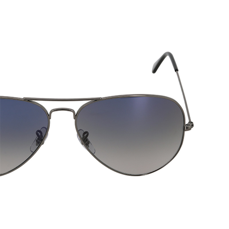 RayBan