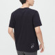 UNIQLO x SS23 T