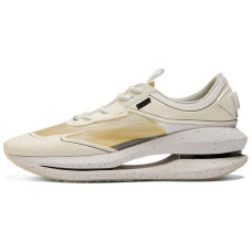 Onitsuka Tiger