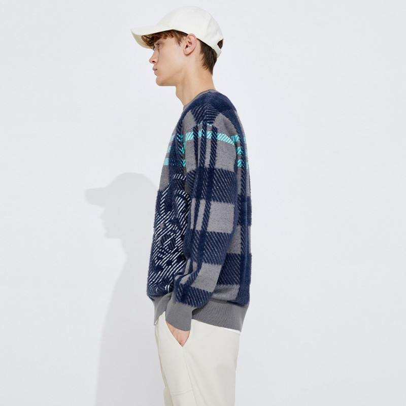 NAVIGARE X YOUNG
