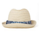 New Era -