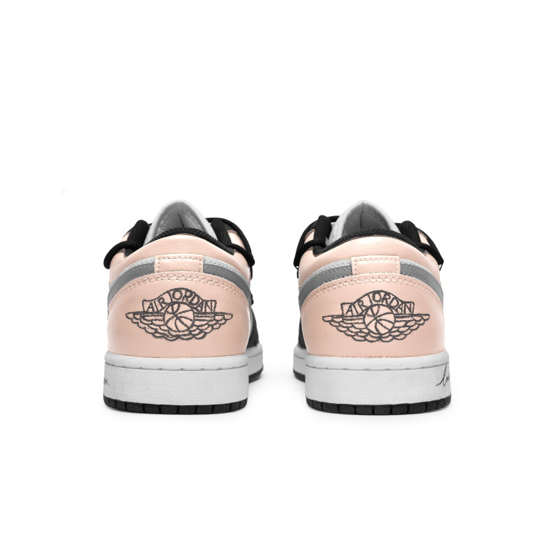 Jordan Air Jordan 1 LOW 811