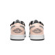 Jordan Air Jordan 1 LOW 811