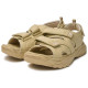 MLB Sandal Chunky Mask