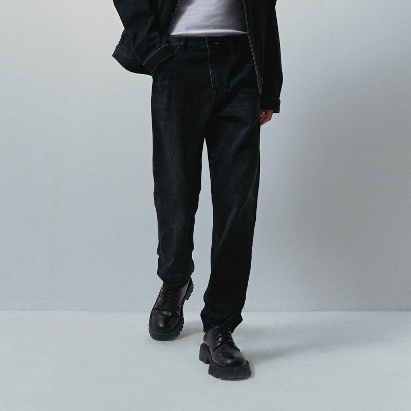 JACK JONES