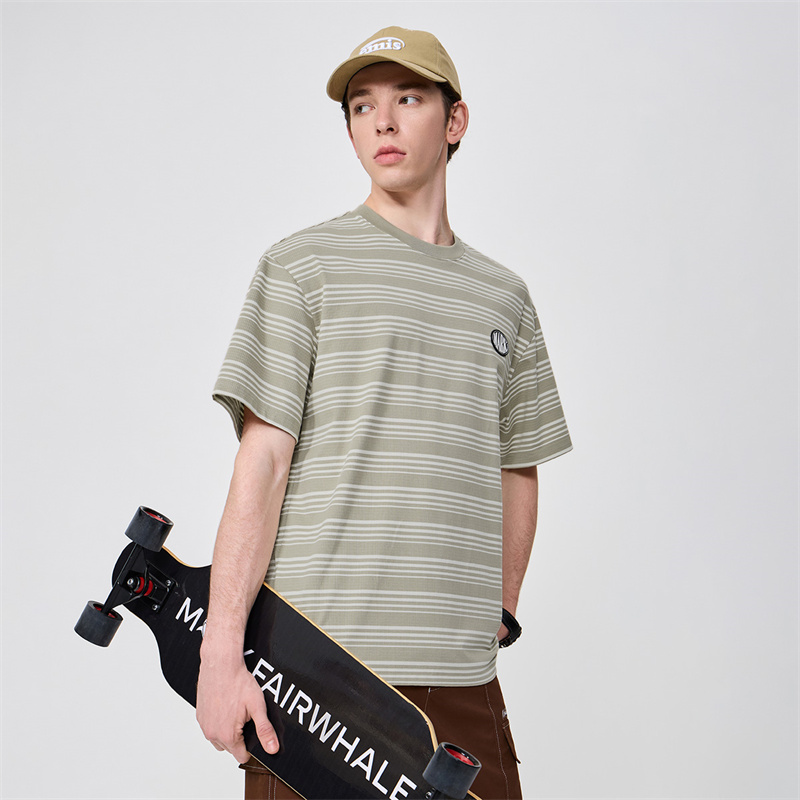 FAIRWHALE T