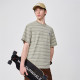 FAIRWHALE T