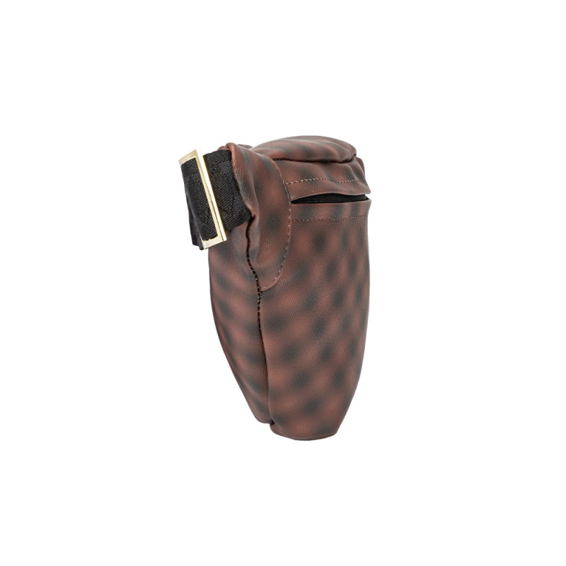 SPRAYGROUND SgLogo PVC