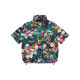 Supreme x x THE NORTH FACE Logo