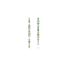 Swarovski Gema