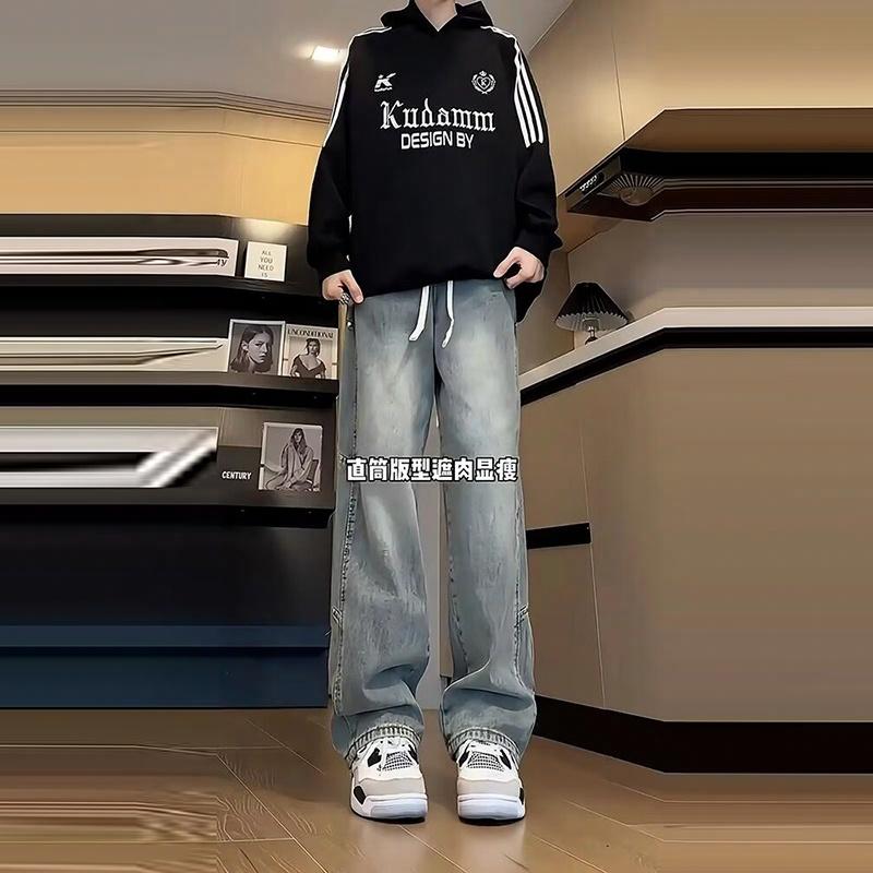 RAMPAGE vibecleanfit