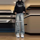 RAMPAGE vibecleanfit
