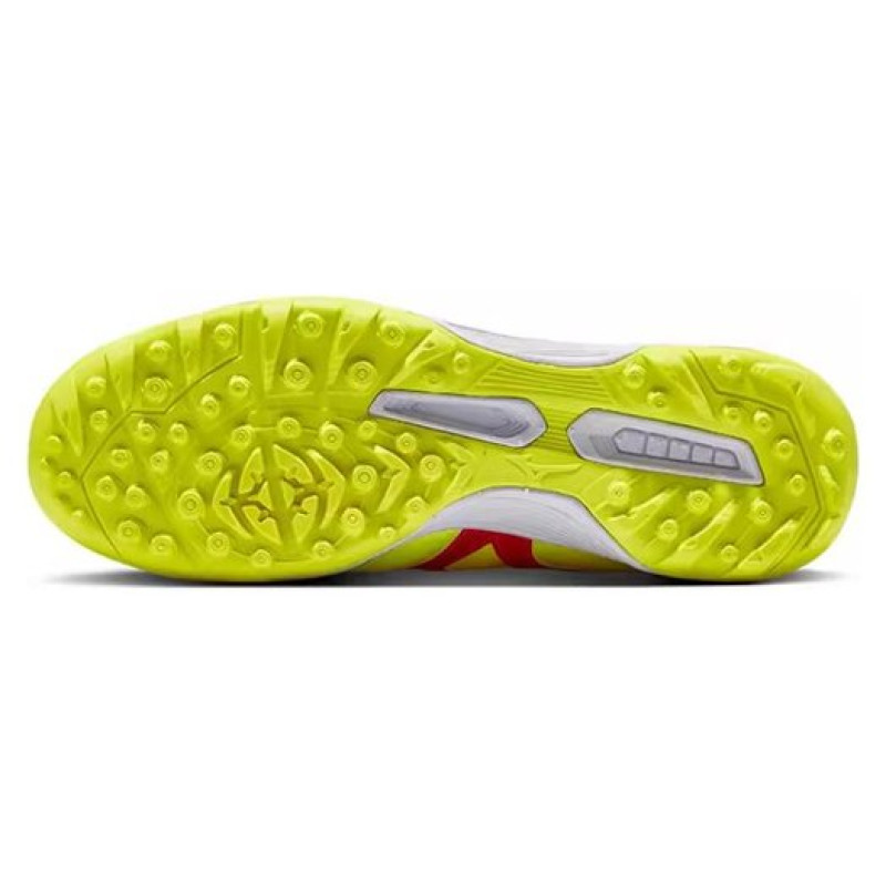 Mizuno