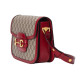 GUCCI Horsebit 1955 Logo
