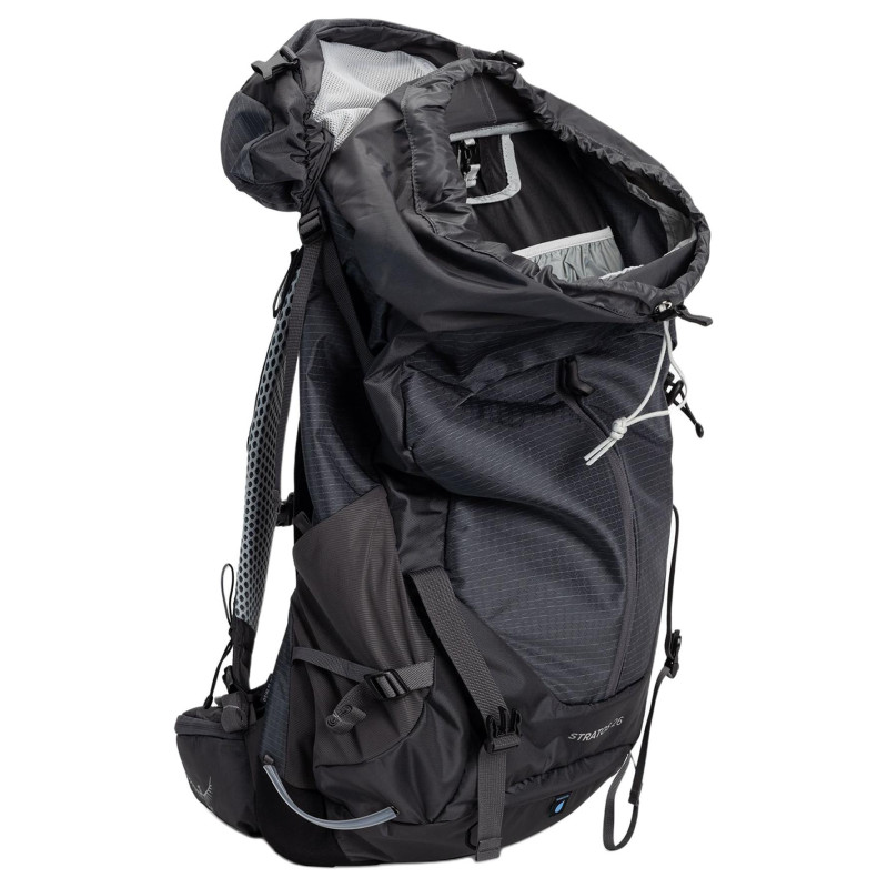 OSPREY STRATOS 26L