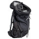 OSPREY STRATOS 26L