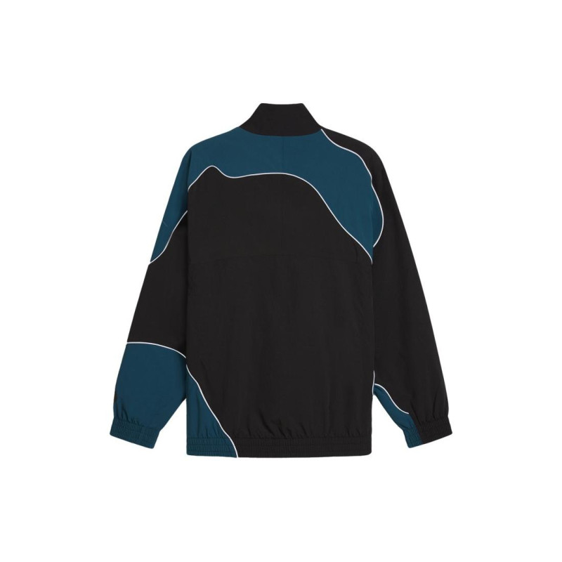 PUMA x P.A.M. CELLERATOR TRACK JACKET