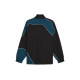 PUMA x P.A.M. CELLERATOR TRACK JACKET