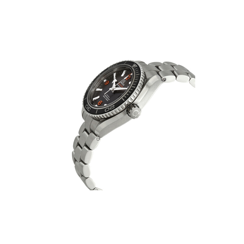OMEGA 37.5mm 232.30.38.20.01.002
