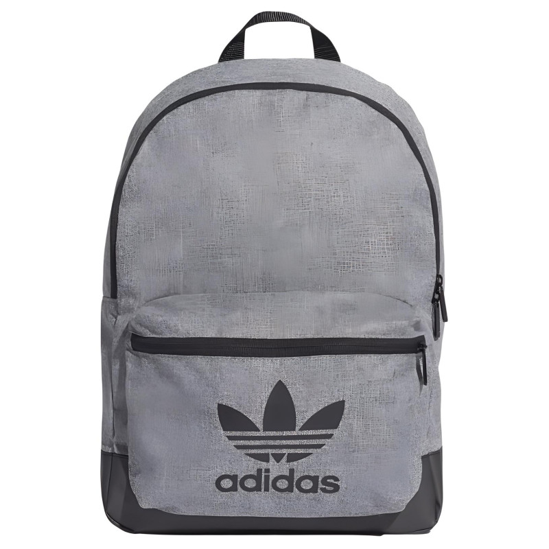 adidas originals