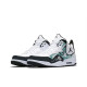 Jordan Courtside 23