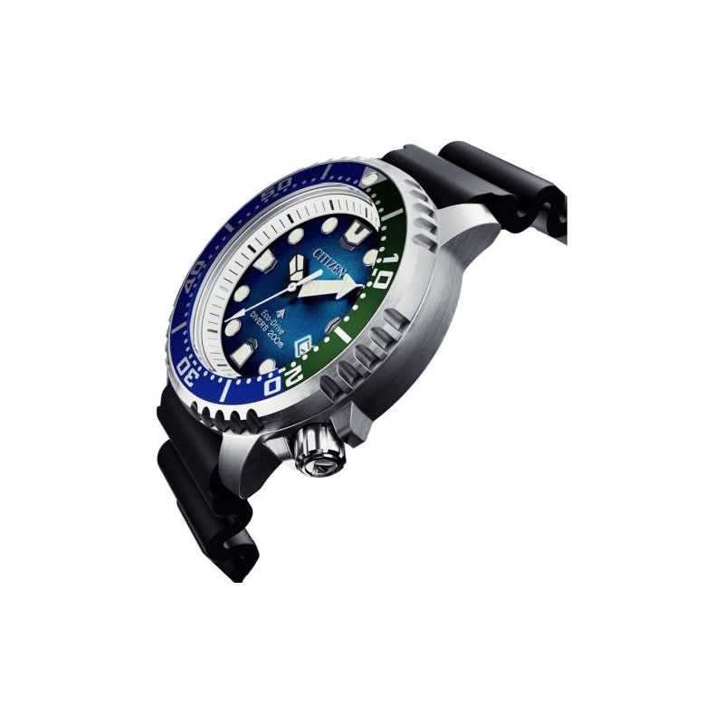 CITIZEN 200 BN0166-01L