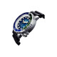 CITIZEN 200 BN0166-01L