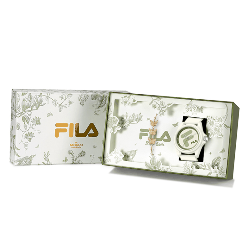 FILA