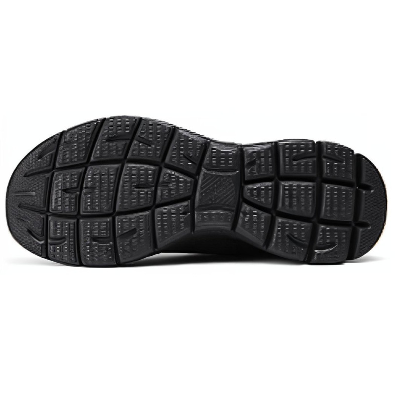 Skechers SPORT WOMENS